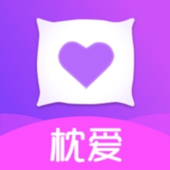 枕爱交友APP