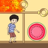 我西瓜最甜ios版