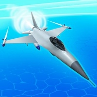 Plane Landing!ios版