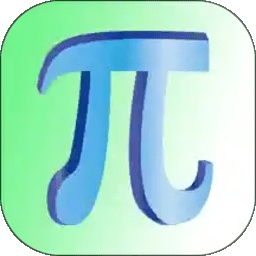 初中数学真题库app