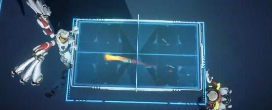 王者荣耀赵云世冠传说皮肤攻略