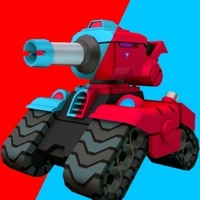 我坦克特牛ios版