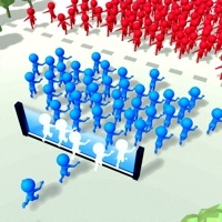 炮弹人冲冲冲ios版