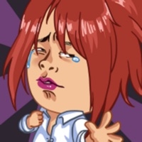 我理发贼飒ios版