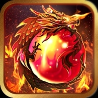 弑龙决战ios版