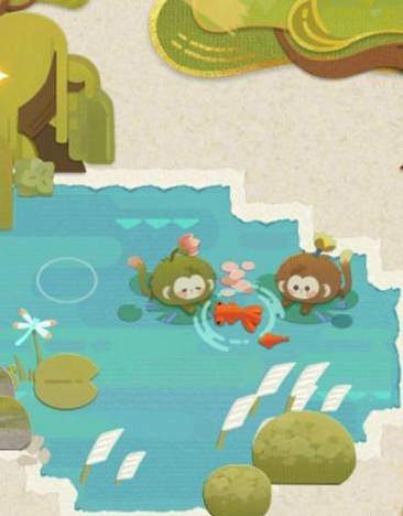 阴阳师妖怪屋妖怪别院怎么解锁