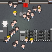 教导主任校园模拟ios版