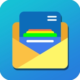 文件管理全能王app