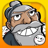 愚公爱移山ios版