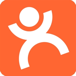 大众点评网美食手机版