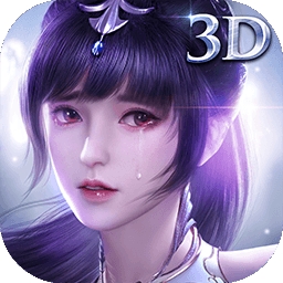 斗罗大陆魂师对决