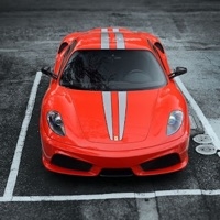 Car Simulator 3ios版