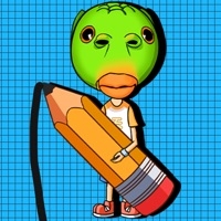 画个毛线营救ios版