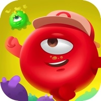 细胞大作战：反击ios版