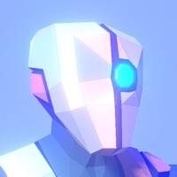 Blockchain Zombieios版