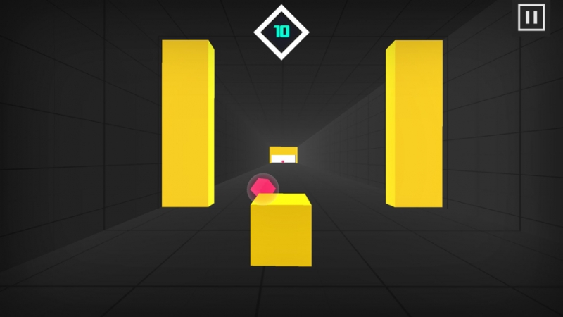 逃离:方块逃脱游戏ios版6