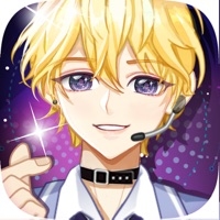 偶像创造明星乐队养成ios版