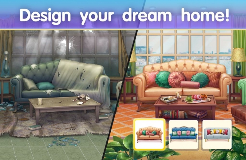 好莱坞传奇隐藏的神秘3