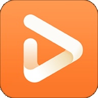 华为视频电视版APP