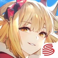 月神的迷宫ios版