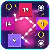 天天消方块ios版