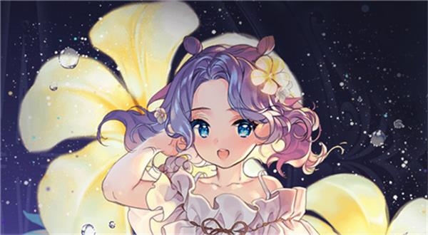 复苏的魔女爱迪希亚值得培养吗