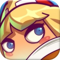 你行你上啊ios版