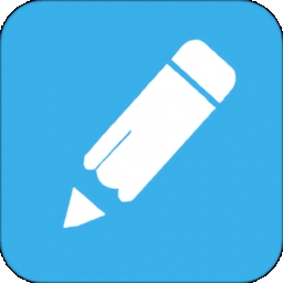 万能日记app