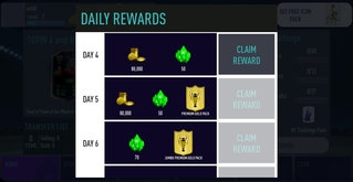 NT21开箱模拟器1