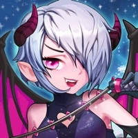 乱斗小姐姐ios版