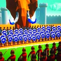 全面战争模拟器史ios版