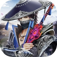 唐门千机变ios版