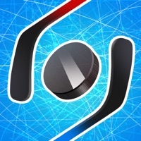 Cool Hockeyios版