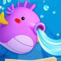 奔驰的小野马ios版