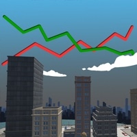 联机大富翁ios版