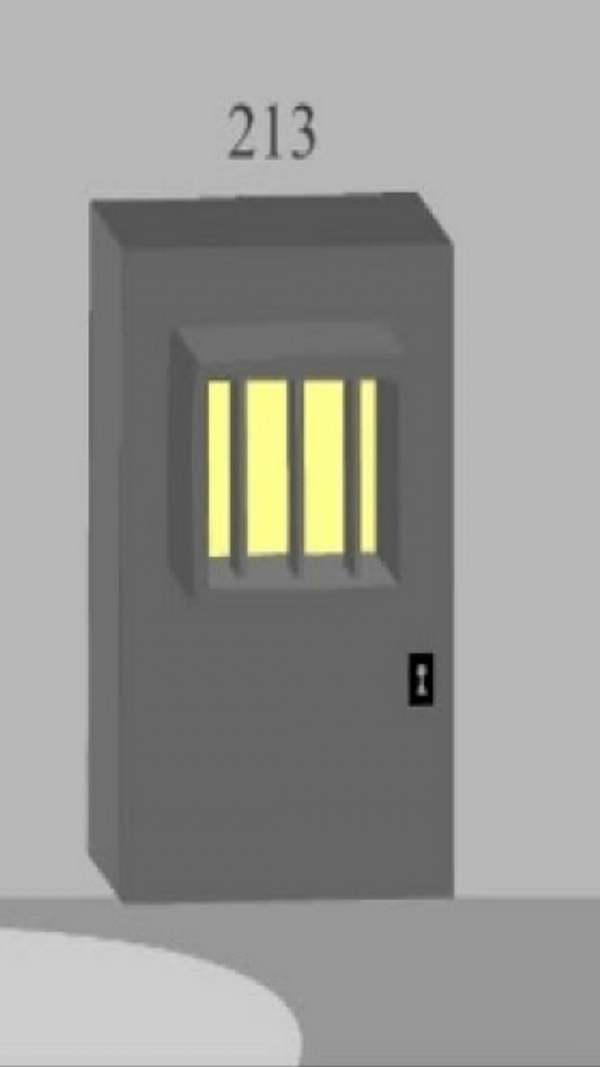 火柴人极限越狱2