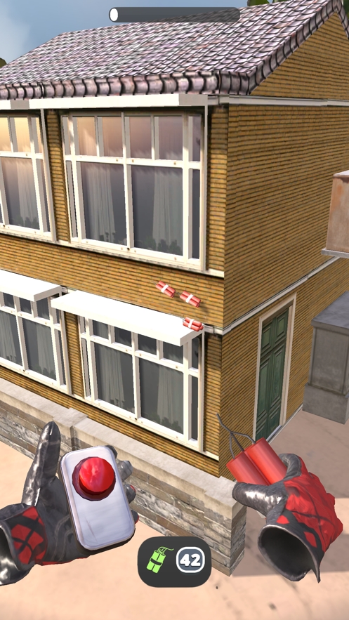 拆家我最强ios版0