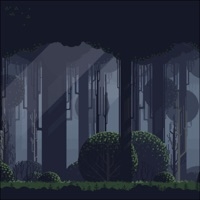 Forest Runner Gameios版