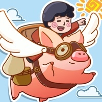 寻物环游记ios版