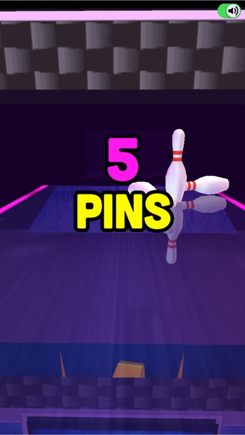 Bowling Stars 2021ios版5