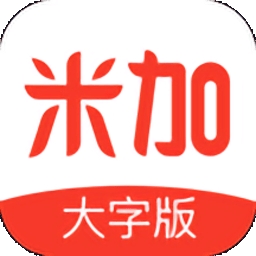 米加浏览器大字版app