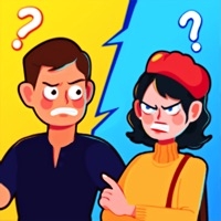 我猜对了推理大师ios版