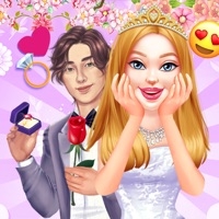 My Perfect Wedding 2021ios版