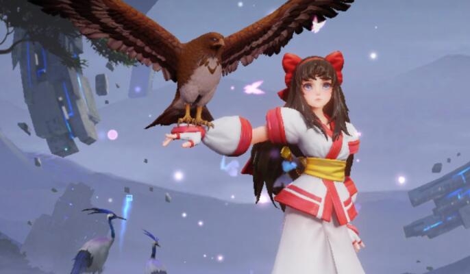 王者荣耀S24娜可露露上分打野思路详解