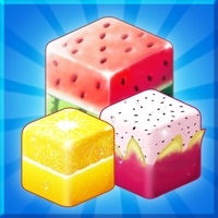 合成大果冻ios版