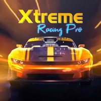 Xtreme Racing Proios版