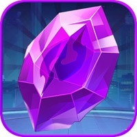 光明的道路ios版