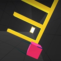 逃离：方块逃脱游戏ios版