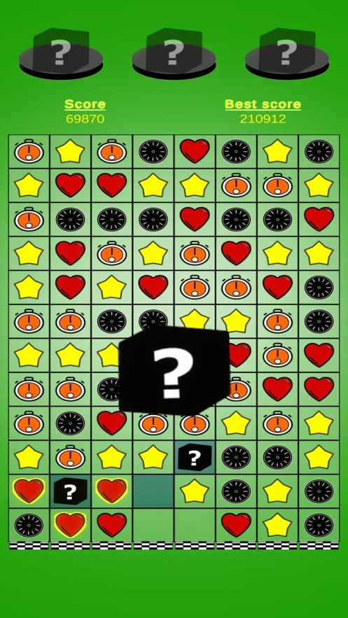 加入自行车ios版4