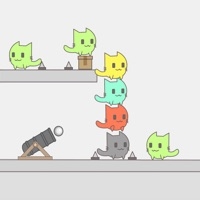 picopoke闯关猫ios版